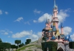    - PLD Travel